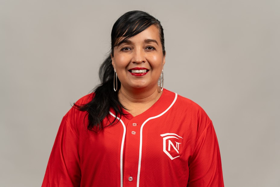 Gabriela H.